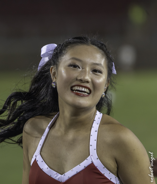 stanford football 2025